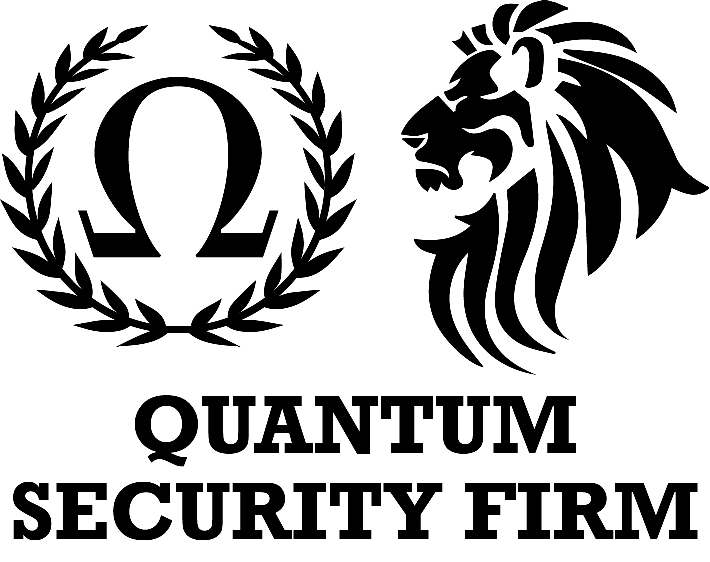 Avatar for Quantum Security Firm